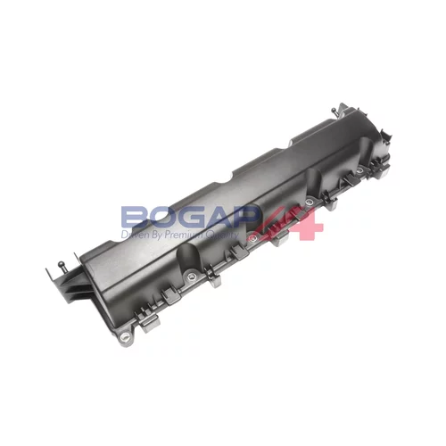 Kryt hlavy valcov BOGAP P1115114