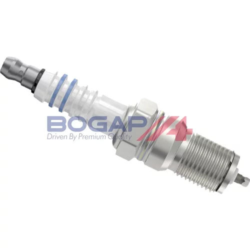 Zapaľovacia sviečka BOGAP P1514101