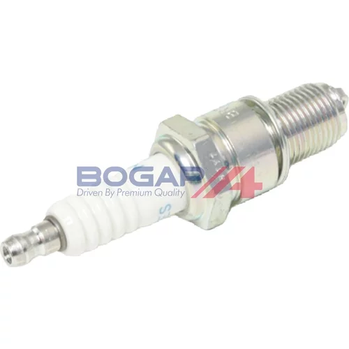 Zapaľovacia sviečka BOGAP P1514112