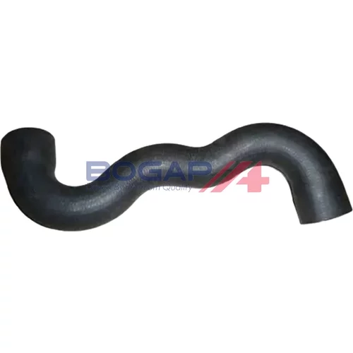 Hadica plniaceho vzduchu BOGAP P1711167