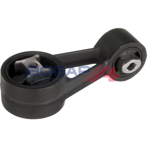 Uloženie motora BOGAP P1911105