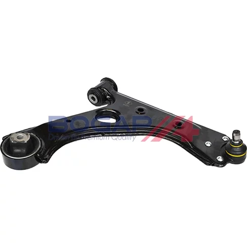 Rameno zavesenia kolies BOGAP P3327124