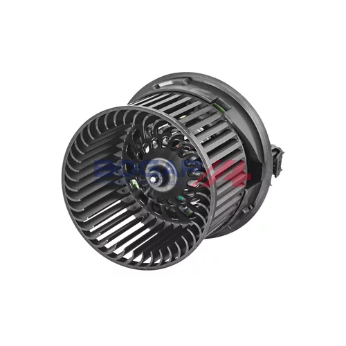 Vnútorný ventilátor BOGAP P4111109