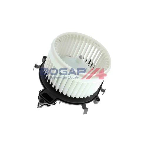 Vnútorný ventilátor BOGAP P4111112