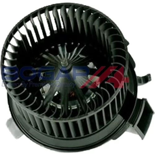 Vnútorný ventilátor BOGAP P4111126