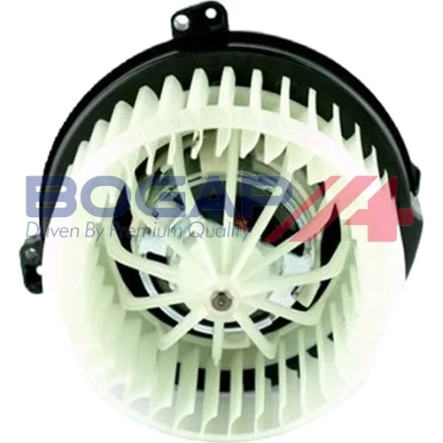 Vnútorný ventilátor BOGAP P4111131