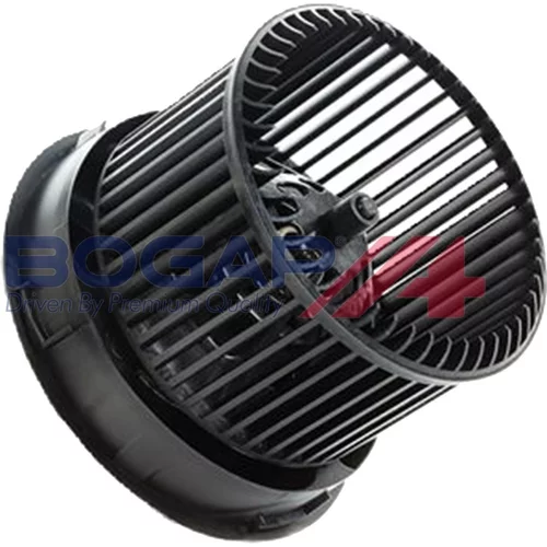 Vnútorný ventilátor BOGAP P4111142