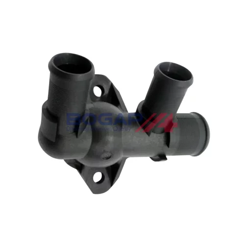Termostat chladenia BOGAP P4245110