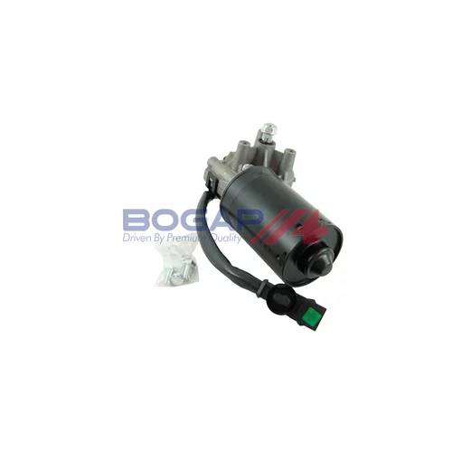 Motor stieračov P5511105 /BOGAP/ - obr. 2