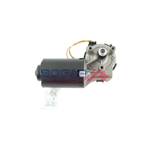 Motor stieračov BOGAP P5511107