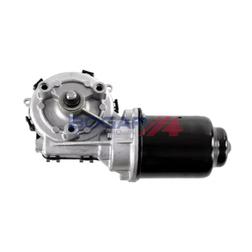 Motor stieračov BOGAP P5511109