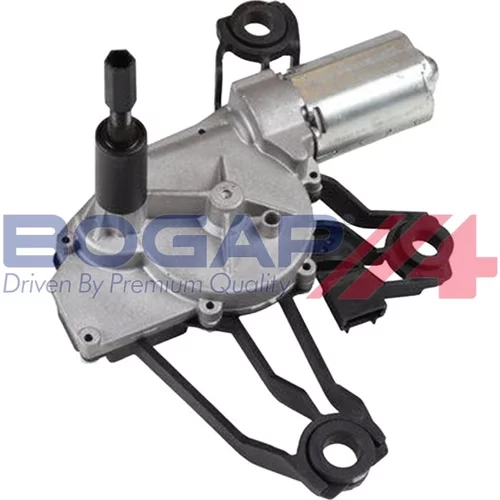 Motor stieračov BOGAP P5511124
