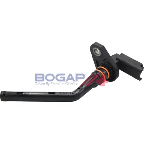 Snímač stavu motorového oleja BOGAP P6124115