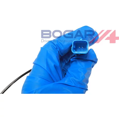 Snímač počtu otáčok kolesa P7117184 /BOGAP/ - obr. 4