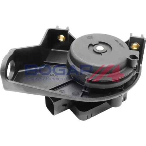 Snímač polohy plynového pedálu BOGAP P7135100