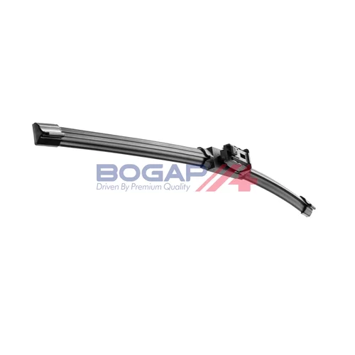 Stieracia lišta BOGAP P8310100