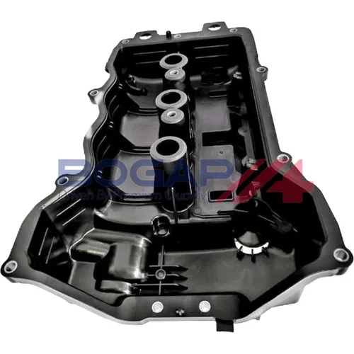 Kryt hlavy valcov BOGAP R1115105
