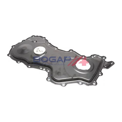 Veko skrine rozvodov BOGAP R1321100