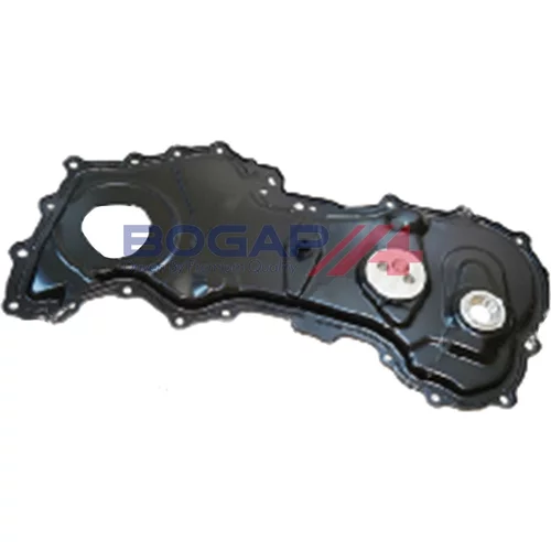 Veko skrine rozvodov BOGAP R1321103