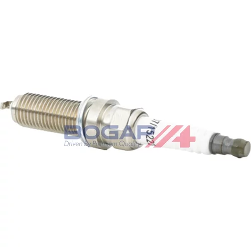 Zapaľovacia sviečka BOGAP R1514103