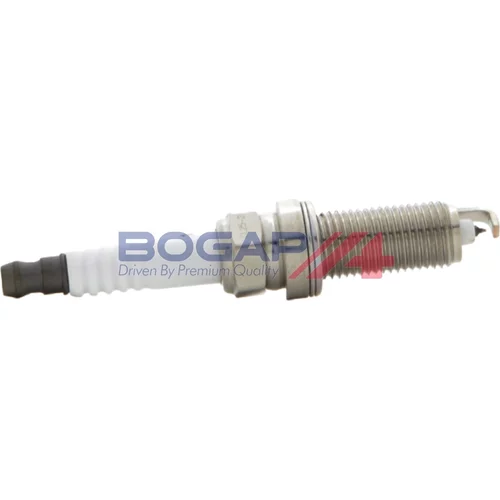 Zapaľovacia sviečka BOGAP R1514108