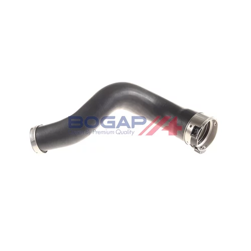 Hadica plniaceho vzduchu BOGAP R1711101