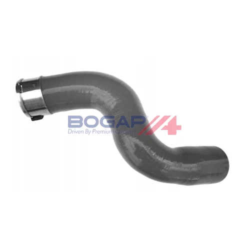 Hadica plniaceho vzduchu BOGAP R1711110