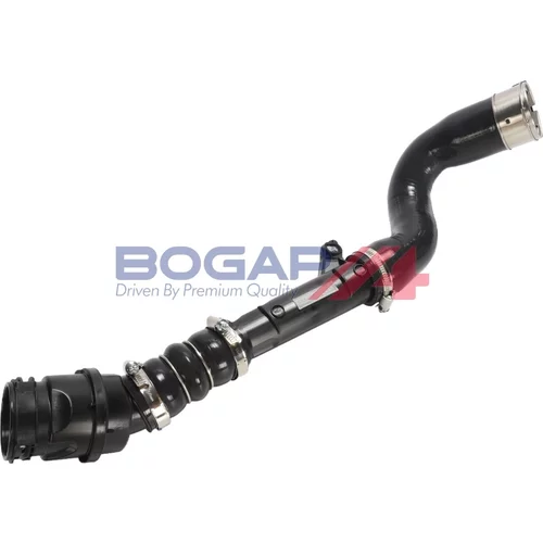 Hadica plniaceho vzduchu BOGAP R1711187