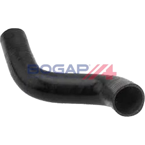 Hadica plniaceho vzduchu BOGAP R1711208
