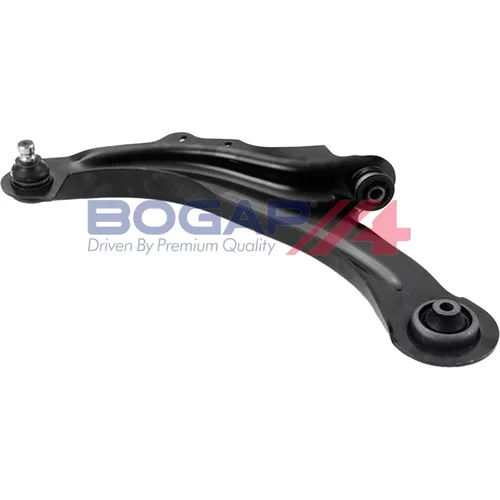 Rameno zavesenia kolies BOGAP R3327114
