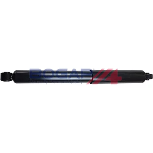 Tlmič pérovania BOGAP R3410141