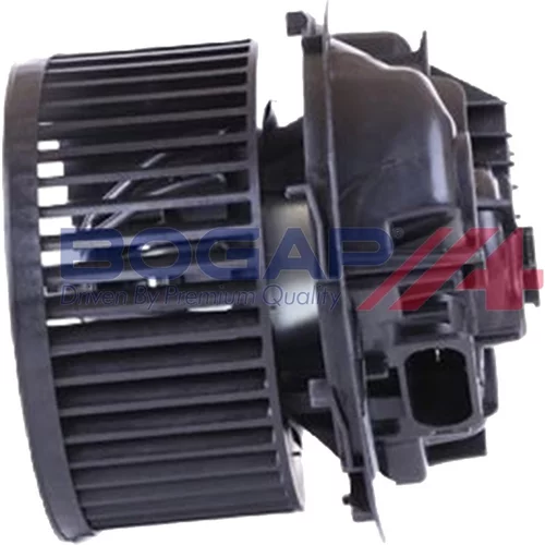 Vnútorný ventilátor BOGAP R4111125