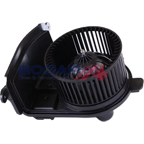 Vnútorný ventilátor BOGAP R4111131