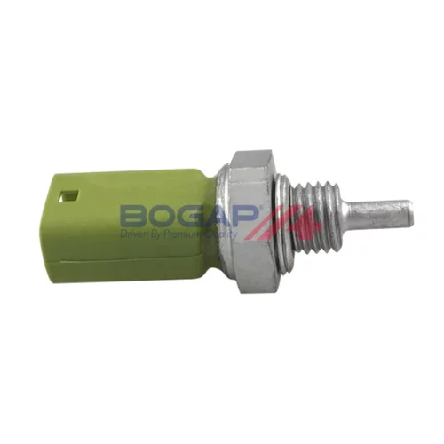 Snímač teploty chladiacej kvapaliny BOGAP R4126107