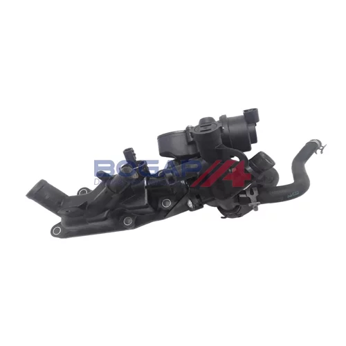 Obal termostatu BOGAP R4246100