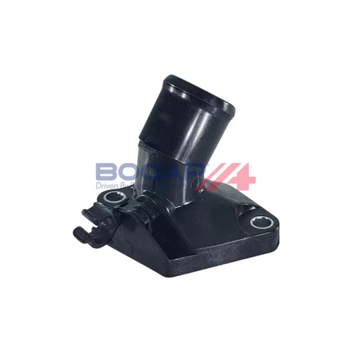 Príruba chladenia BOGAP R4252100