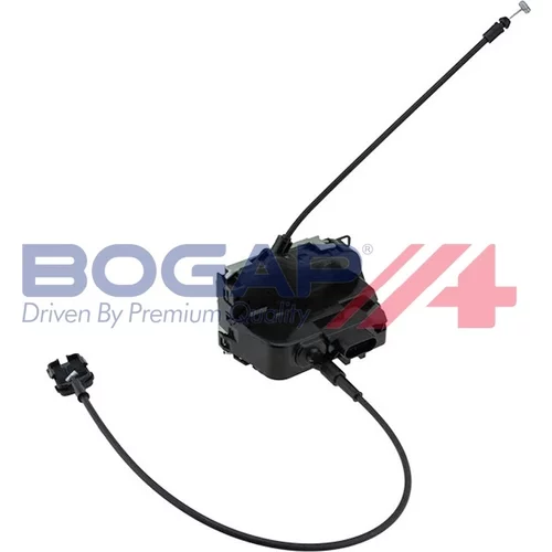 Zámok dverí BOGAP R5316114