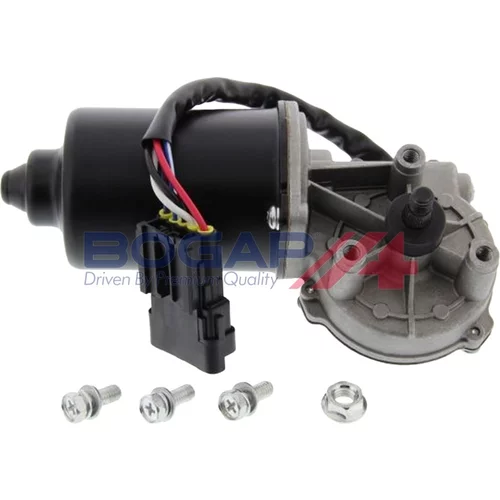 Motor stieračov BOGAP R5511117