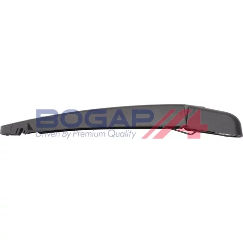 Rameno stierača skiel R5513102 /BOGAP/ - obr. 2