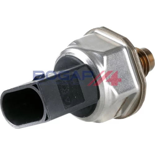 Senzor tlaku paliva BOGAP R6122103