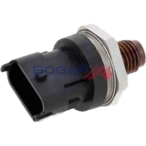 Senzor tlaku paliva BOGAP R6122110