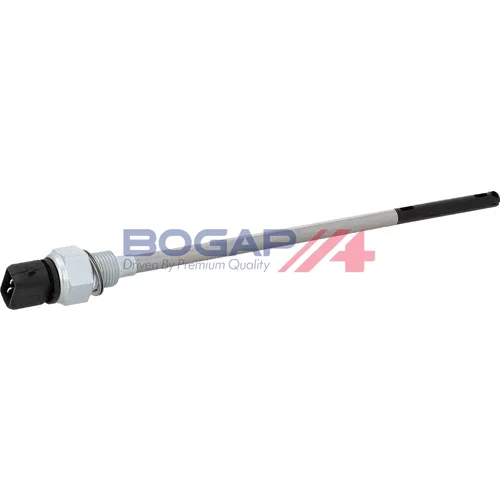 Snímač stavu motorového oleja BOGAP R6124103