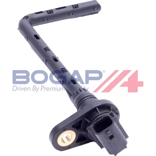 Snímač stavu motorového oleja BOGAP R6124107