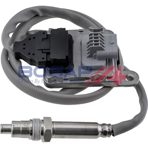 NOx-Sensor, vstrekovanie močoviny BOGAP R6130125