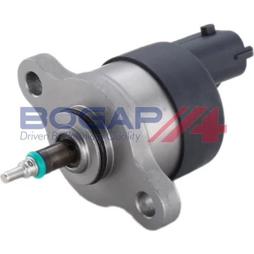 Ventil regulácie tlaku v systéme Common-Rail BOGAP R6328100