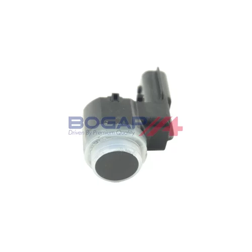 Snímač parkovacieho systému BOGAP R7119108
