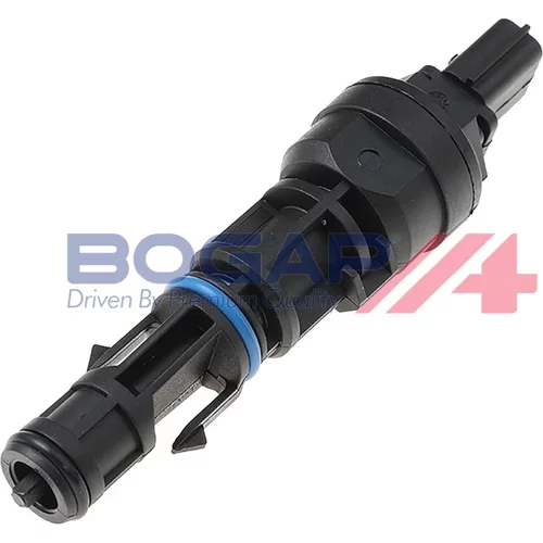 Snímač rýchlosti BOGAP R7132100