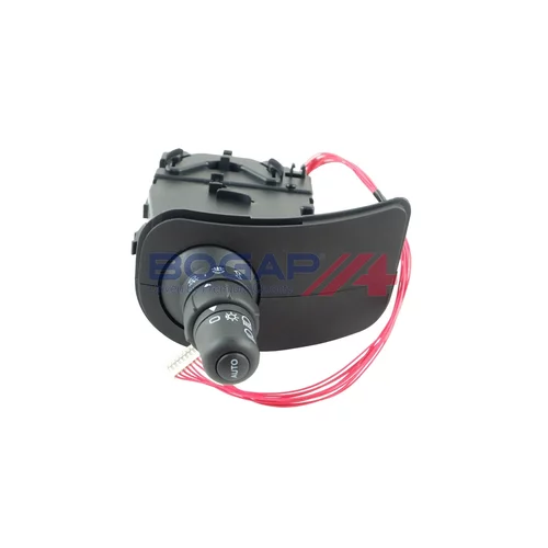 Spínač riadenia R7318100 /BOGAP/ - obr. 2
