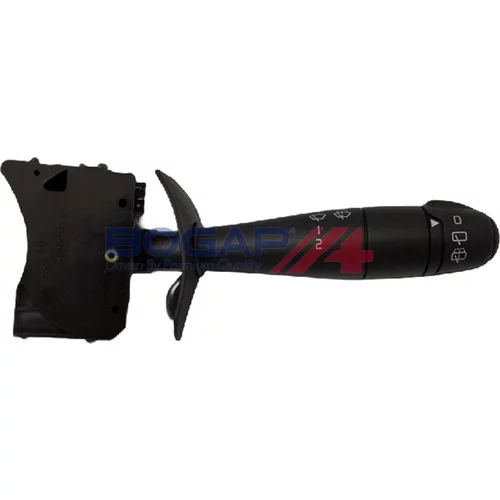 Spínač riadenia BOGAP R7318109