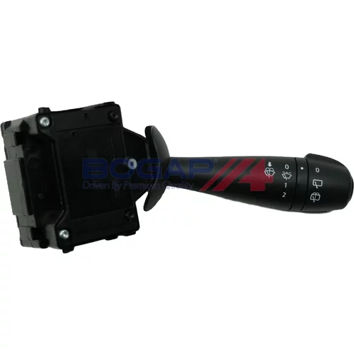 Spínač riadenia BOGAP R7318116